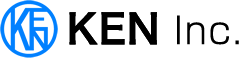 KEN Inc.